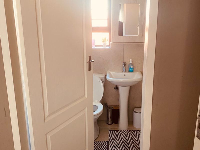 Apartment Rental Monthly In Centurion - Photo 4