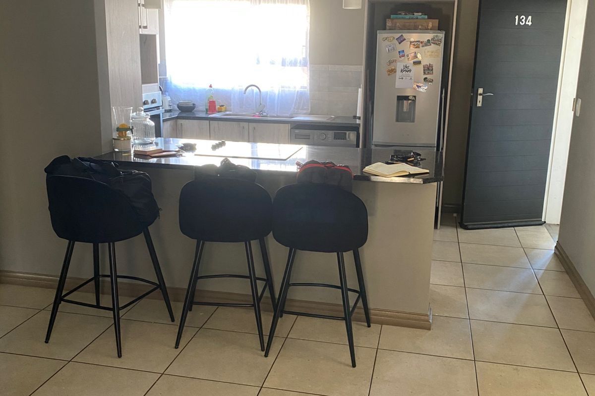 Apartment Rental Monthly In Centurion - Photo 3