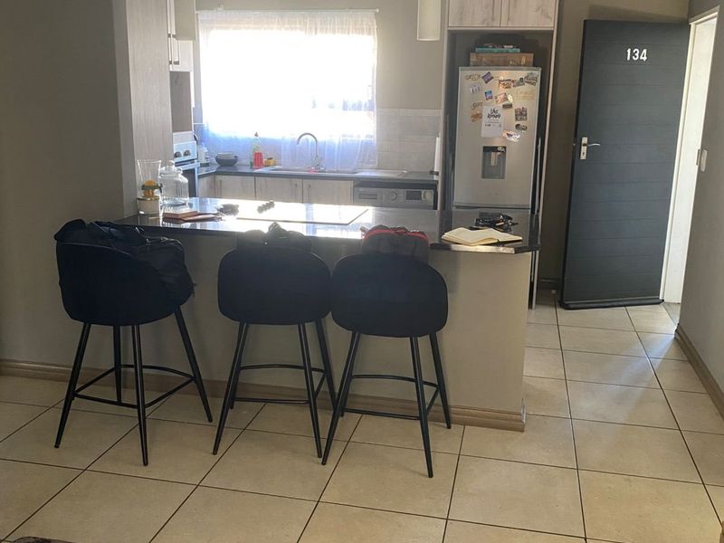 Apartment Rental Monthly In Centurion - Photo 3