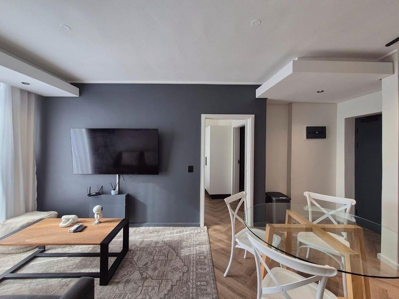 Apartment Rental Monthly In Milnerton - Photo 10