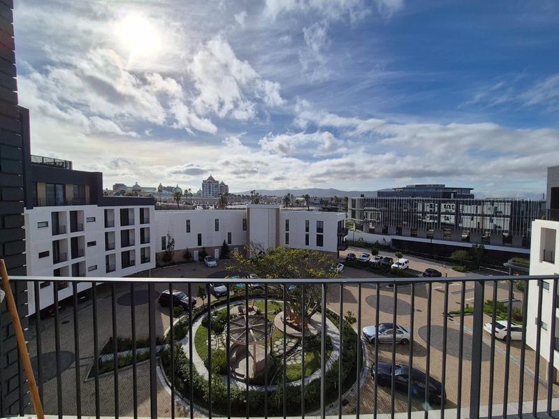 Apartment Rental Monthly In Milnerton - Photo 4