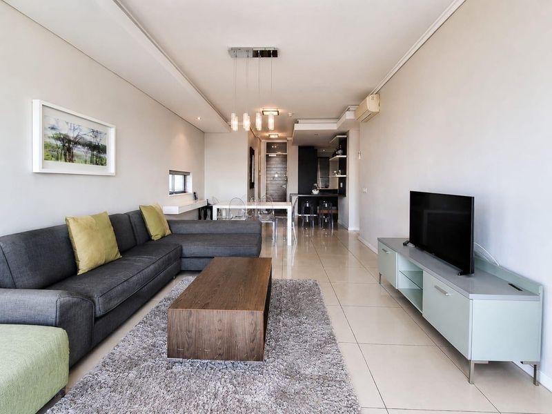 Apartment Rental Monthly In Milnerton - Photo 9