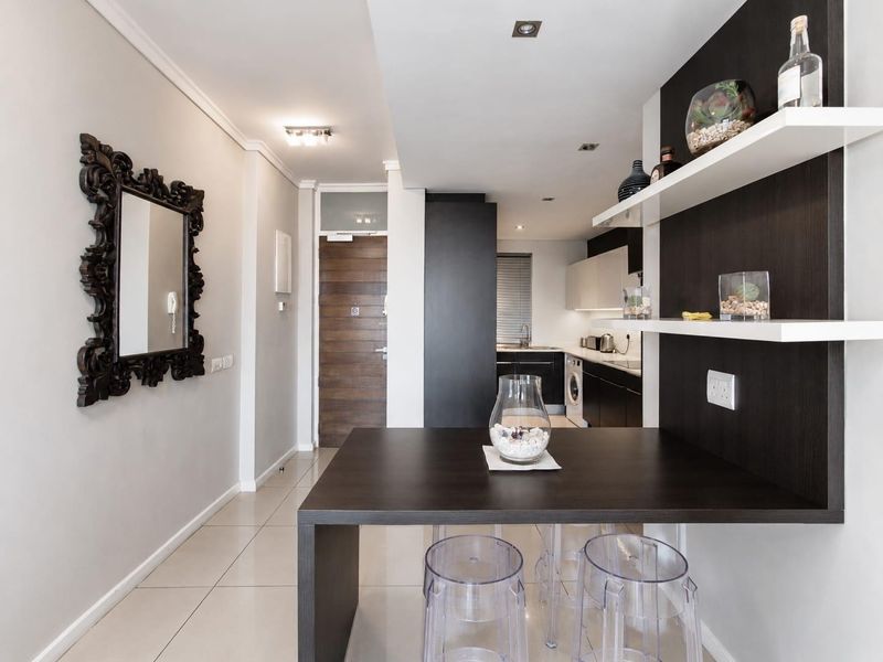 Apartment Rental Monthly In Milnerton - Photo 10