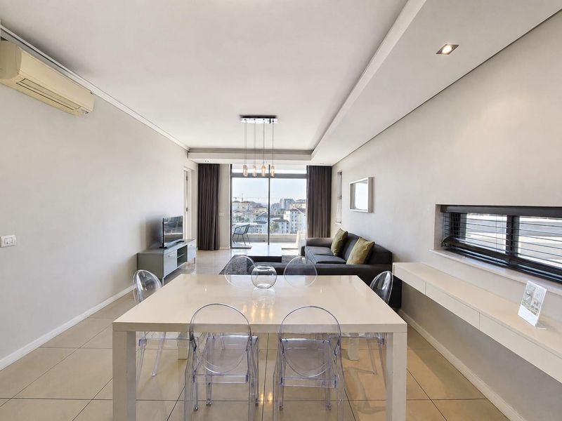 Apartment Rental Monthly In Milnerton - Photo 8