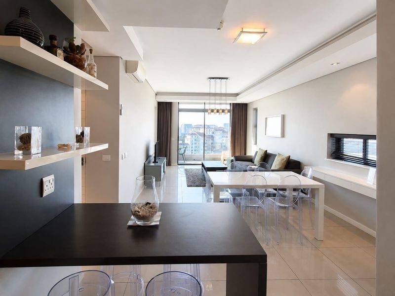Apartment Rental Monthly In Milnerton - Photo 7