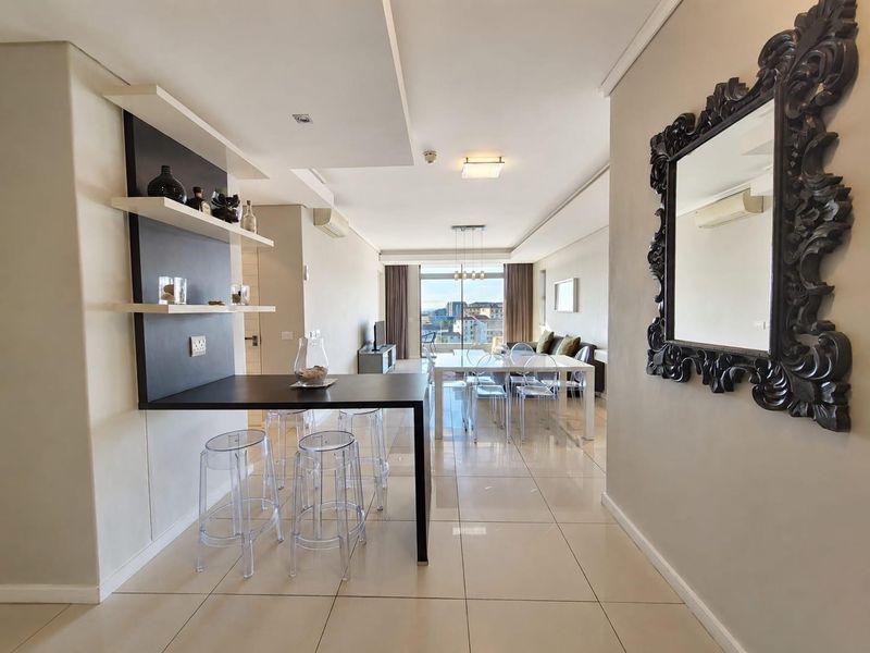 Apartment Rental Monthly In Milnerton - Photo 6