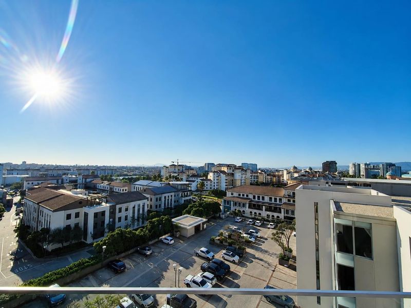 Apartment Rental Monthly In Milnerton - Photo 2