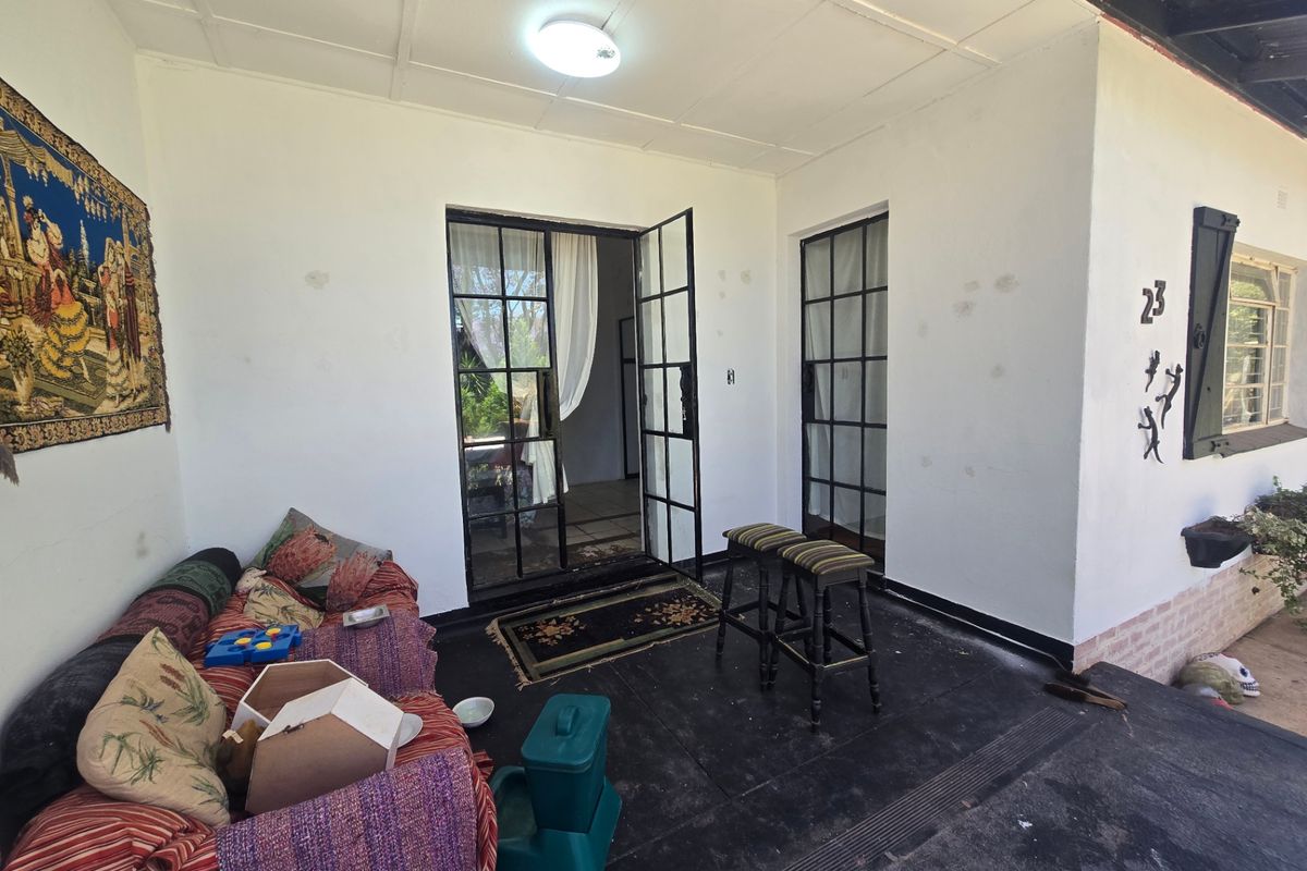 House For Sale In Cullinan - Photo 2