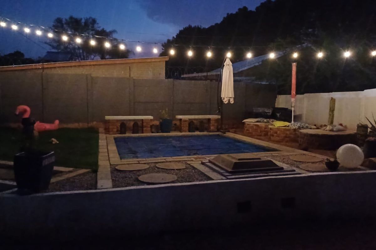 House For Sale In Cullinan - Photo 3