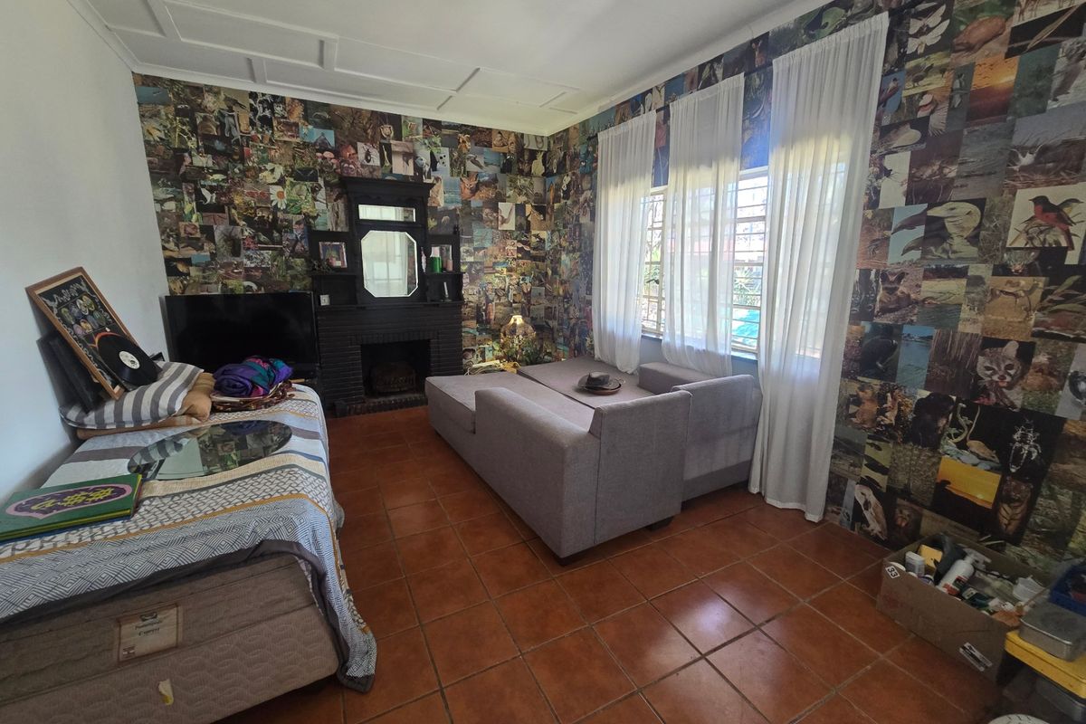 House For Sale In Cullinan - Photo 4