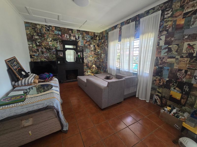 House For Sale In Cullinan - Photo 4