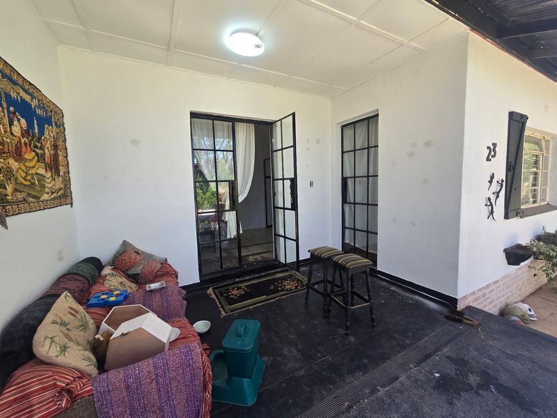 House For Sale In Cullinan - Photo 2
