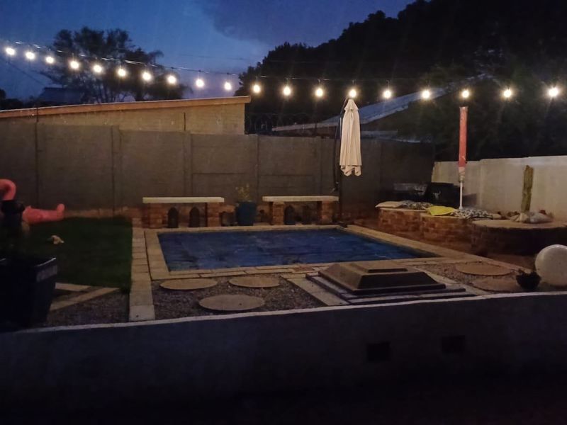 House For Sale In Cullinan - Photo 3