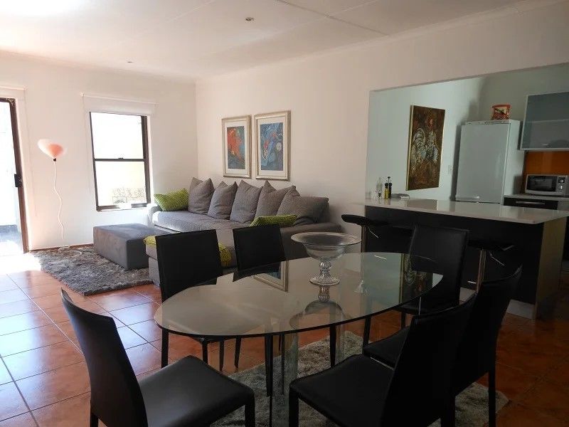 House Rental Monthly In Johannesburg - Photo 1