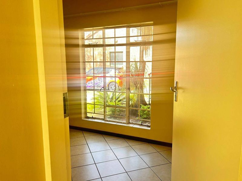 Apartment Rental Monthly In Centurion - Photo 4
