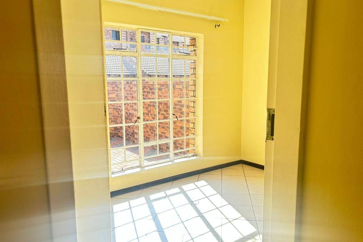 Apartment Rental Monthly In Centurion - Photo 3