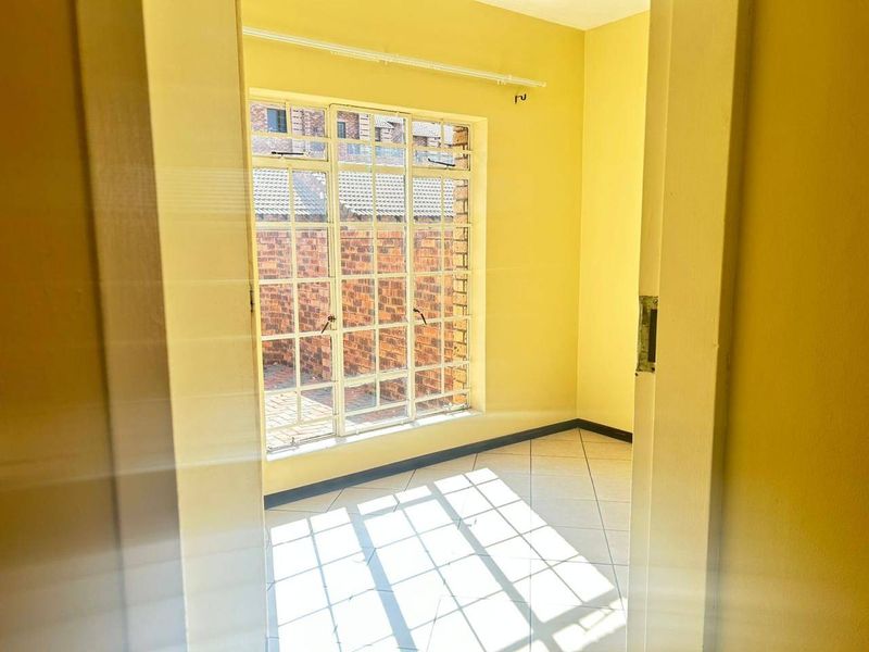 Apartment Rental Monthly In Centurion - Photo 3