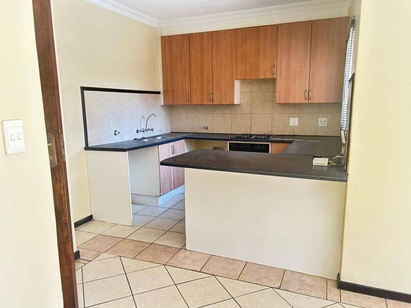 Apartment Rental Monthly In Centurion - Photo 7