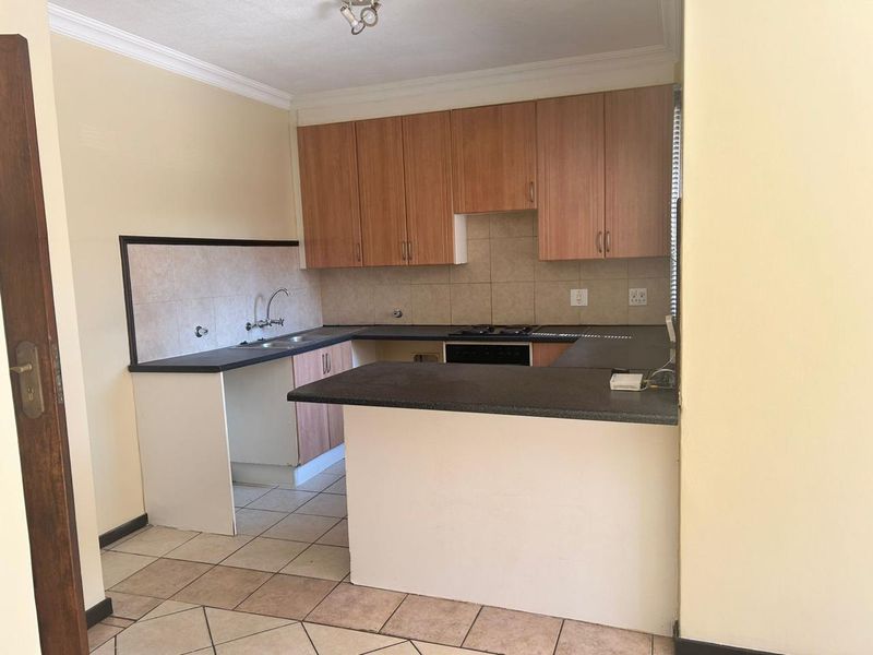 Apartment Rental Monthly In Centurion - Photo 6