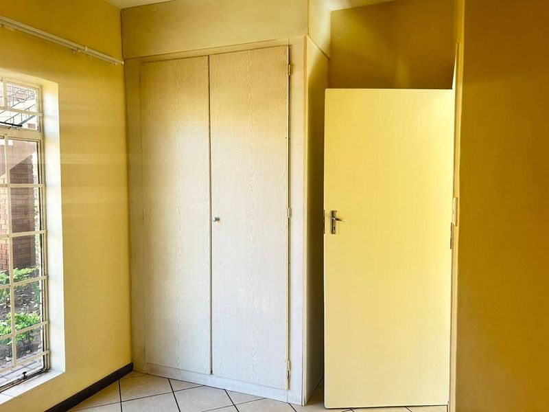 Apartment Rental Monthly In Centurion - Photo 5