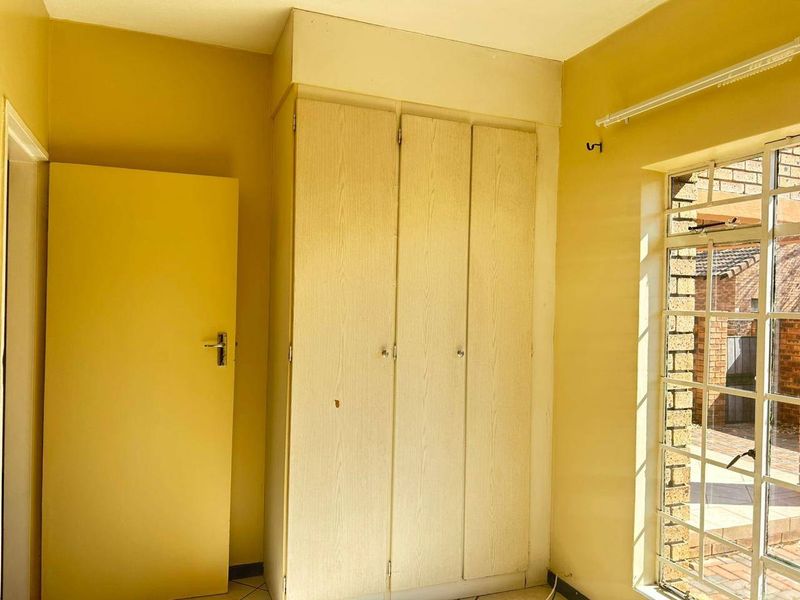 Apartment Rental Monthly In Centurion - Photo 2