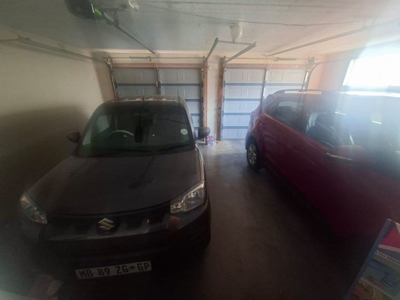 House Rental Monthly In Edenvale - Photo 10