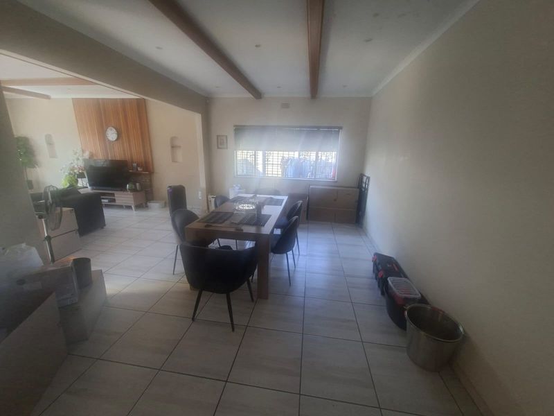 House Rental Monthly In Edenvale - Photo 6