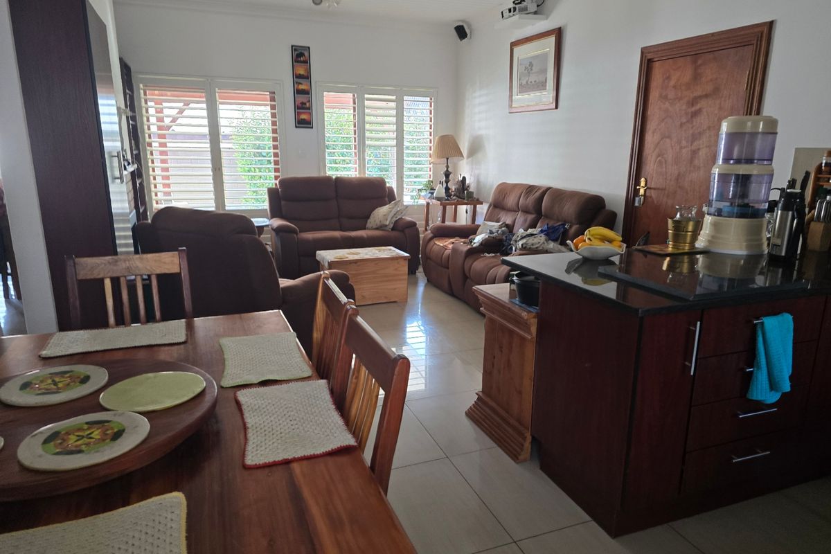 Townhouse For Sale In Cullinan - Photo 4