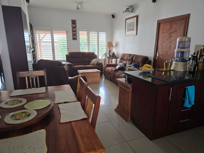 Townhouse For Sale In Cullinan - Photo 4