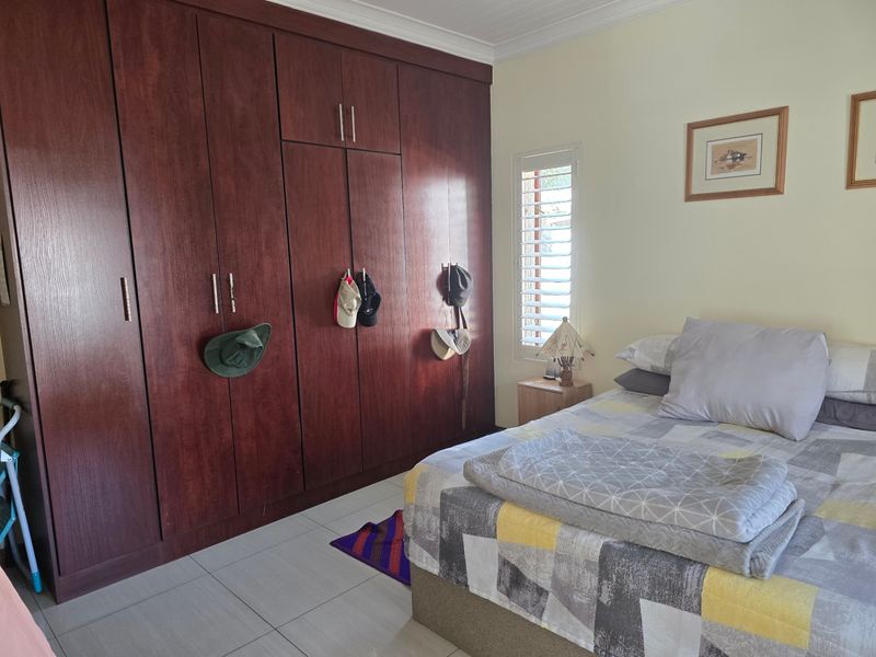 Townhouse For Sale In Cullinan - Photo 10