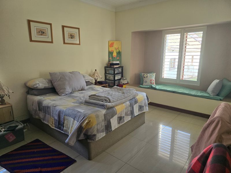 Townhouse For Sale In Cullinan - Photo 9