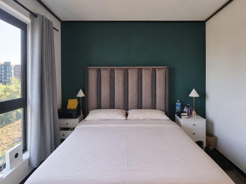 Apartment Rental Monthly In Milnerton - Photo 10