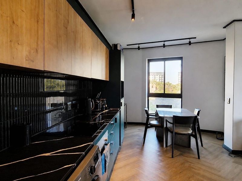 Apartment Rental Monthly In Milnerton - Photo 4