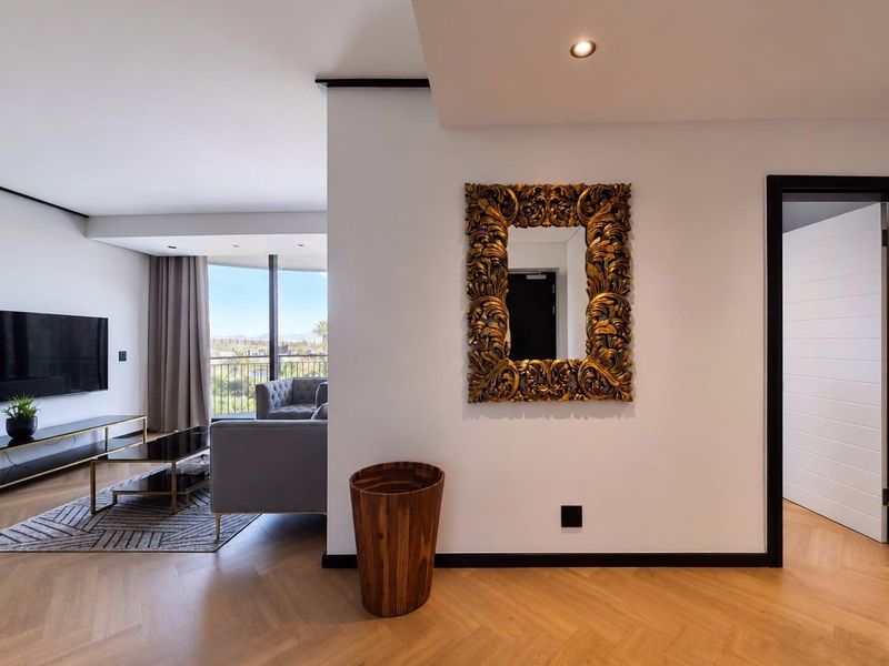 Apartment Rental Monthly In Milnerton - Photo 8
