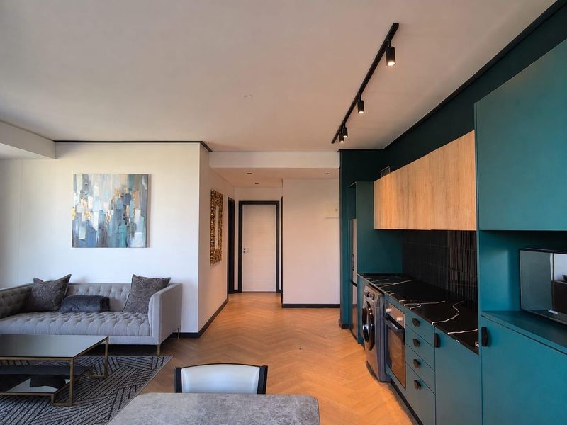 Apartment Rental Monthly In Milnerton - Photo 7