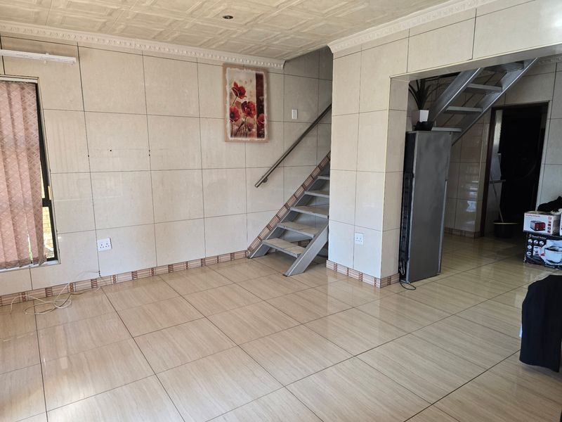 House For Sale In Cullinan - Photo 10