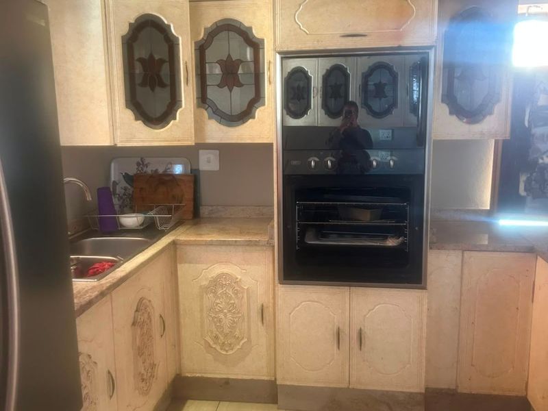 House For Sale In Cullinan - Photo 6