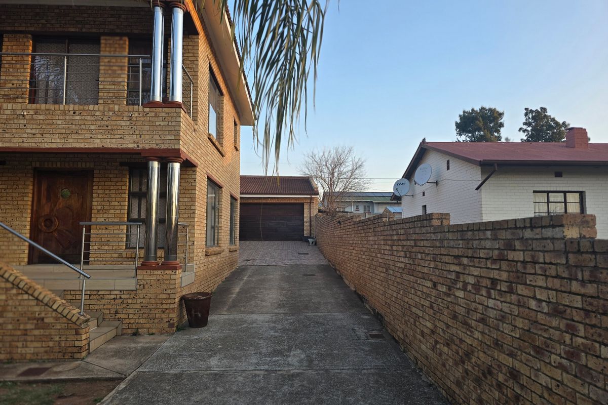 House For Sale In Cullinan - Photo 3