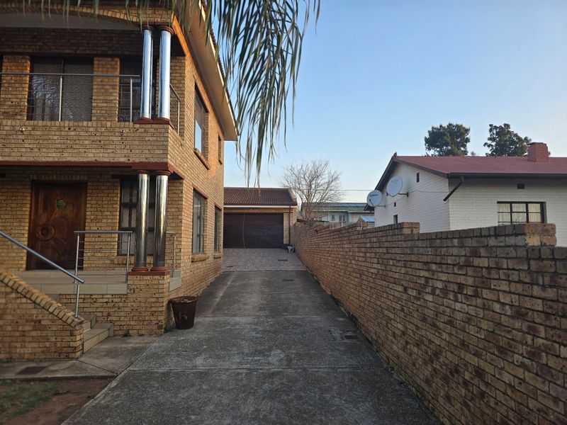 House For Sale In Cullinan - Photo 3