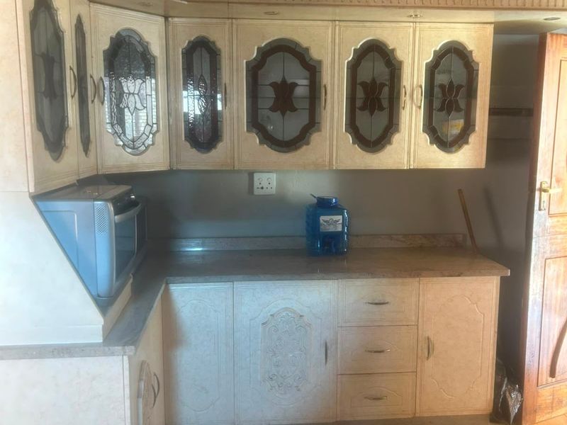 House For Sale In Cullinan - Photo 4