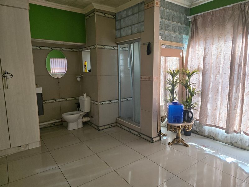 House For Sale In Cullinan - Photo 8