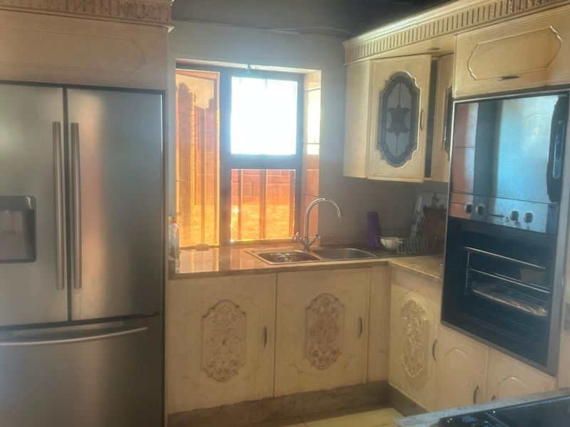 House For Sale In Cullinan - Photo 7