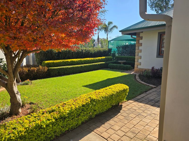 House For Sale In Cullinan - Photo 2