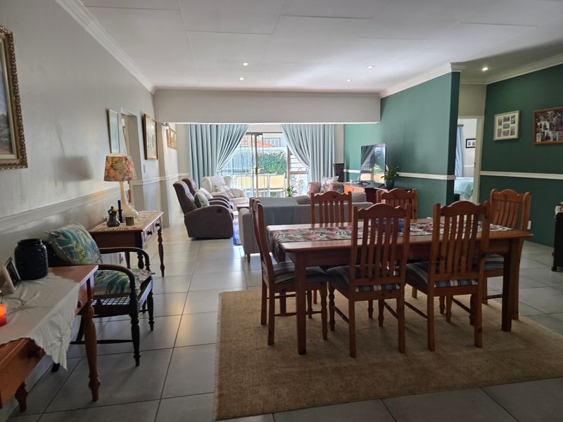 House For Sale In Cullinan - Photo 7