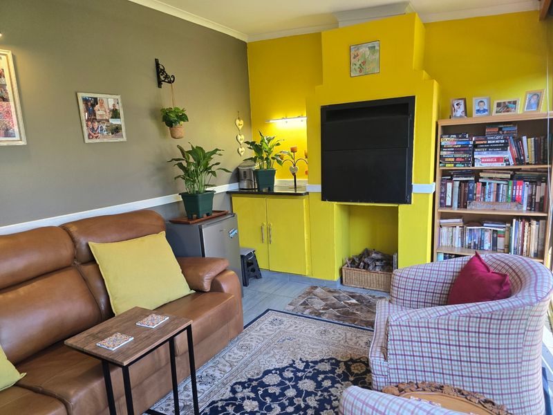 House For Sale In Cullinan - Photo 5