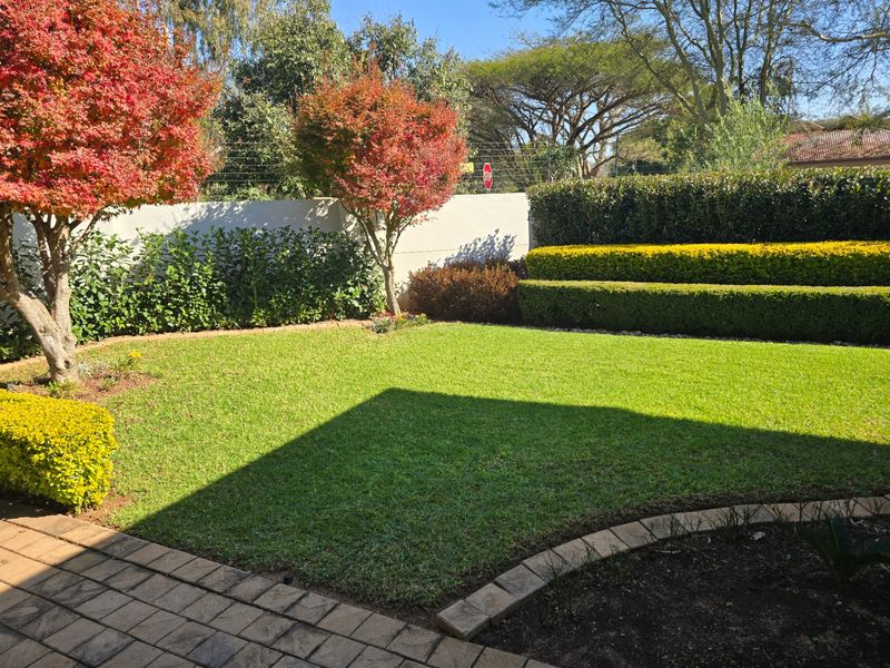 House For Sale In Cullinan - Photo 4