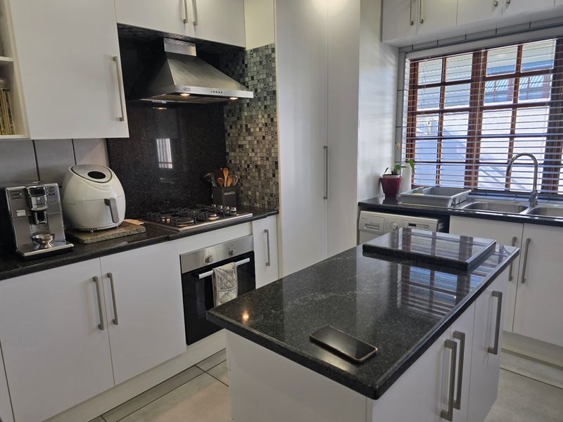 House For Sale In Cullinan - Photo 10