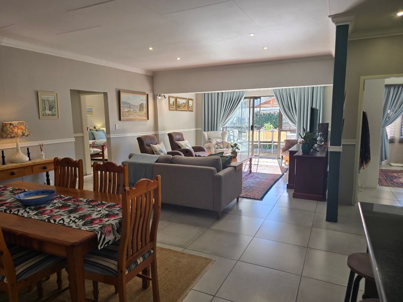 House For Sale In Cullinan - Photo 9