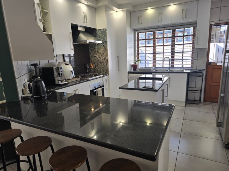 House For Sale In Cullinan - Photo 8