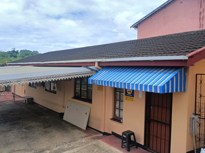 House For Sale In Durban - Photo 4